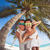 Отзыв от Анатолий - Виза Destination Thailand