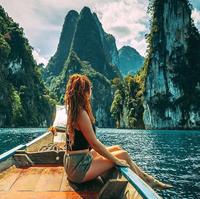 Отзыв от Лидия - Visa DTV