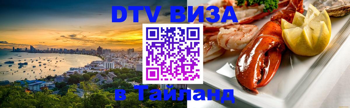 Оформление DTV визы под ключ: стоимость и тарифы, только загранпаспорт - Нижний Тагил  09.01.2026 